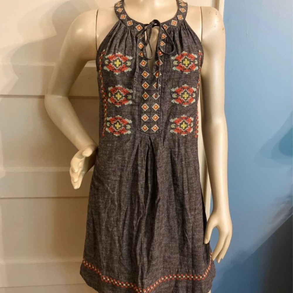 🔸Women’s Grey Dress, size Small🔸